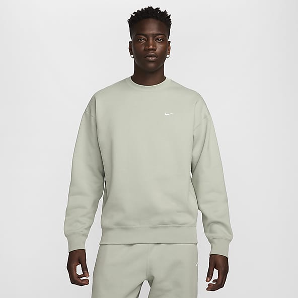 Hunter green nike sweatsuit new arrivals